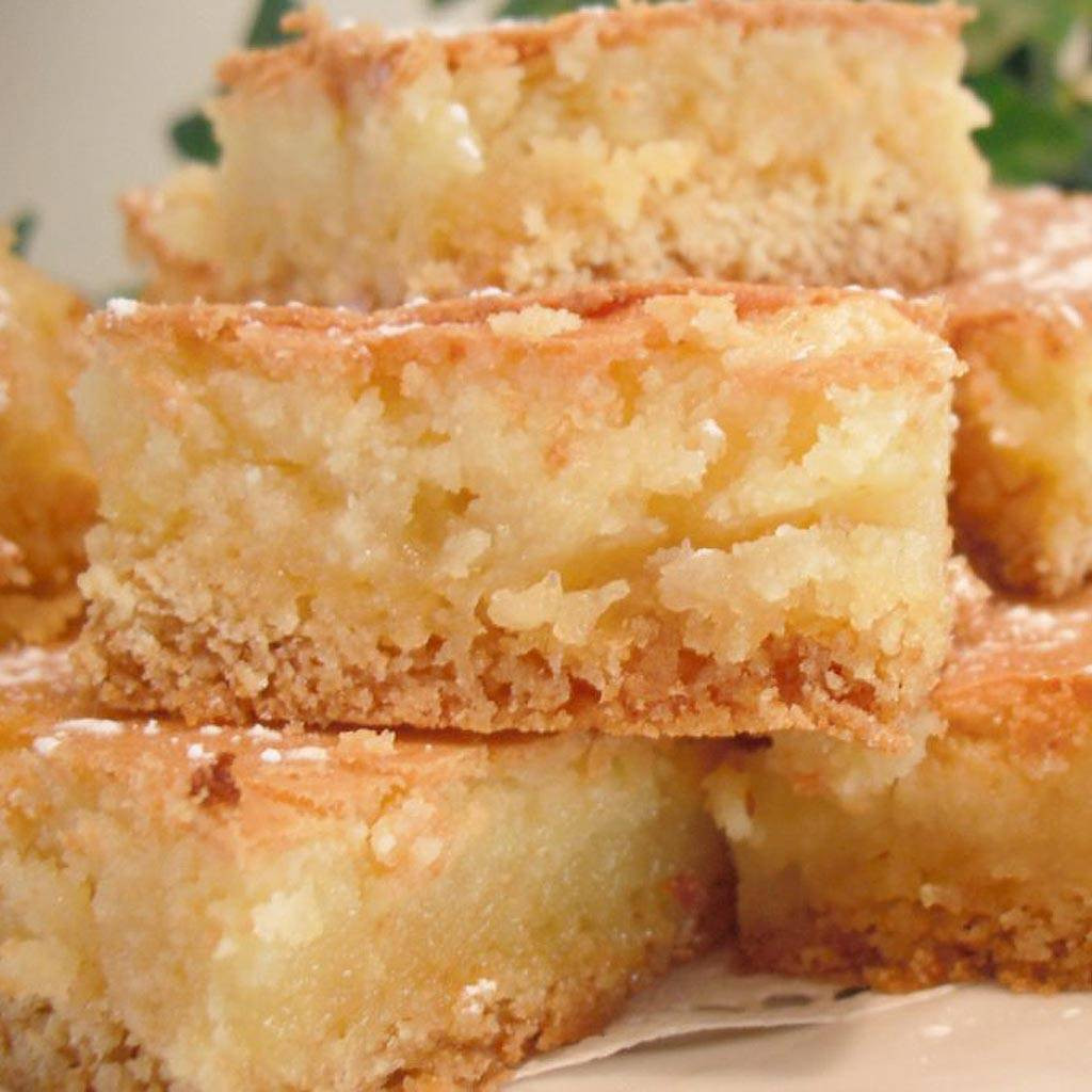 Butter Cake Recipes
 Best Butter Cake Recipe