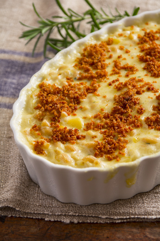 Butternut Squash Mac And Cheese
 macaroni and cheese with butternut squash Healthy