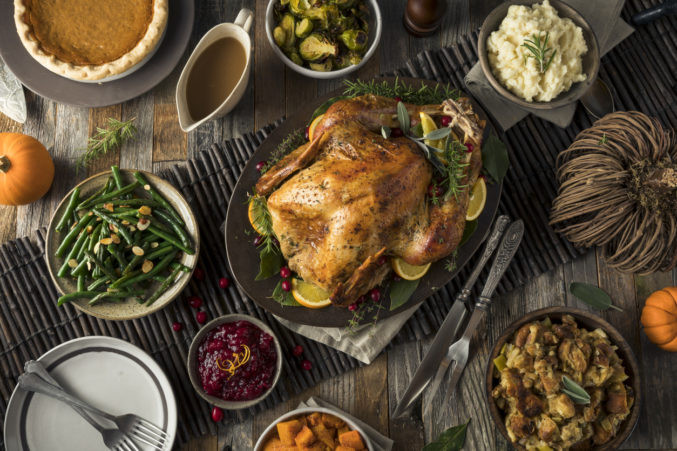 Buy Thanksgiving Dinner
 2017 Thanksgiving Guide Where to Pre Order Meals and Dine