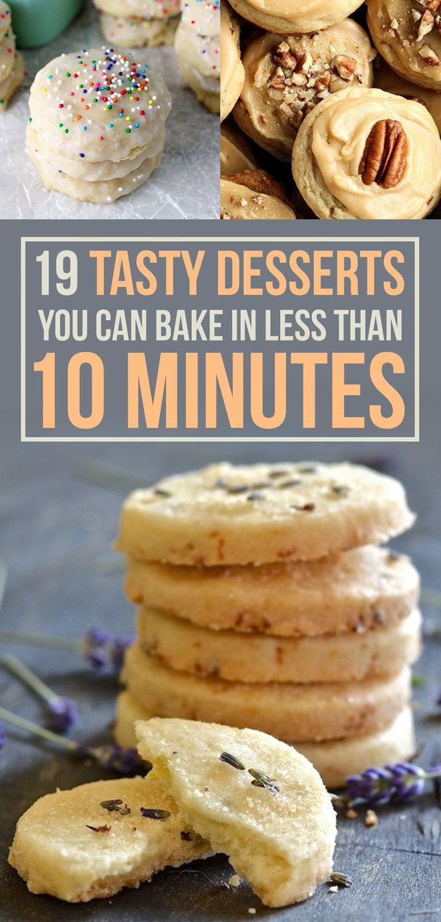 Buzzfeed Tasty Desserts
 1875 best Sweet Tooth images on Pinterest