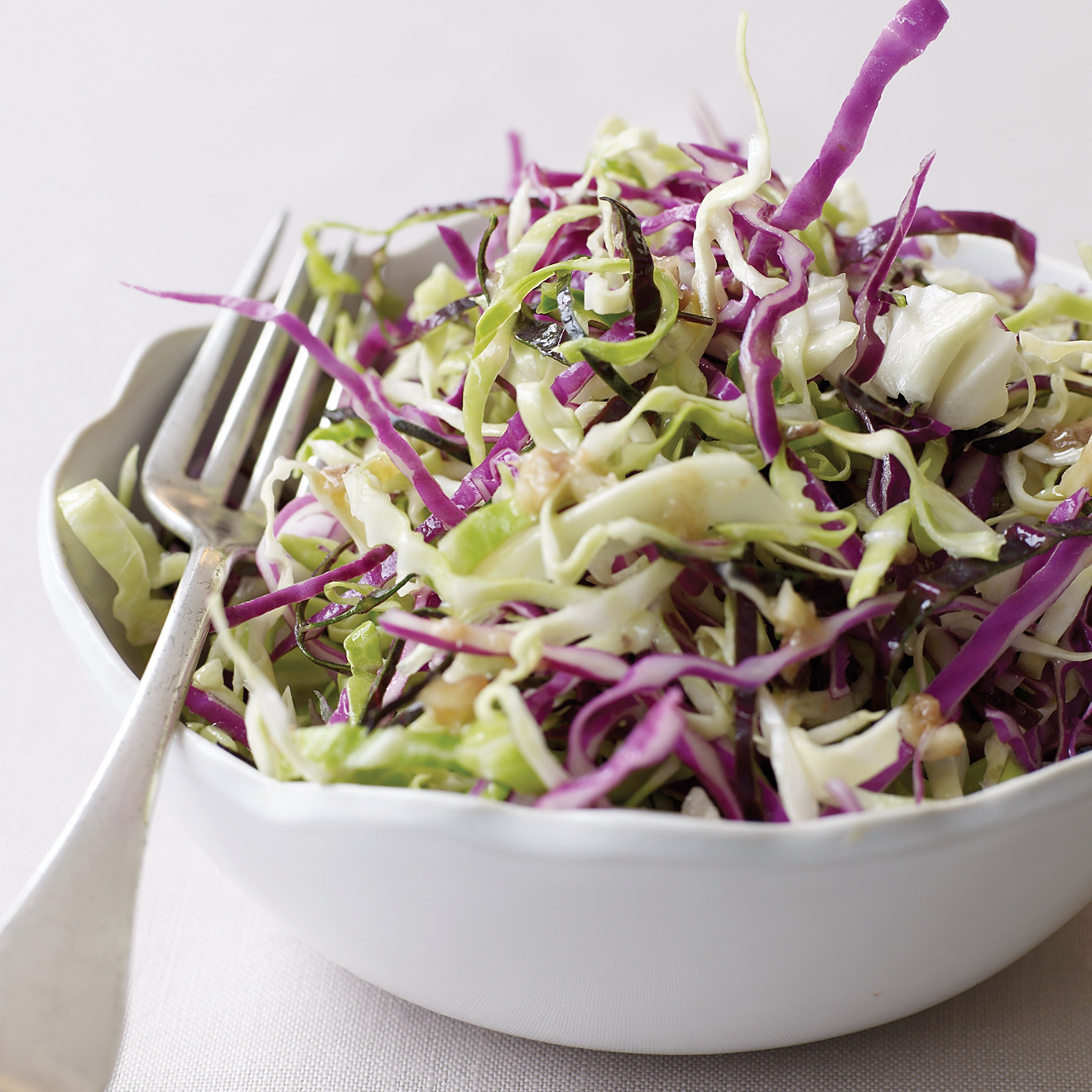 Cabbage Salad Recipe
 cabbage salad