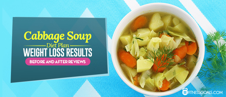 Cabbage Soup Diet Plan
 Cabbage Soup Diet See Reviews the Menu How it Works