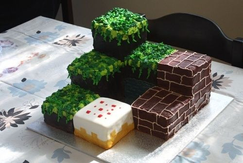 Cake Crafting Recipe
 29 best images about Cake auction 2014 ideas on Pinterest