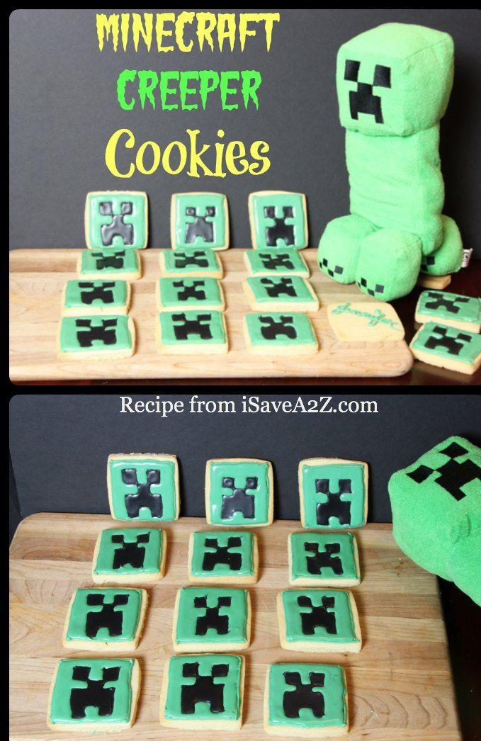 Cake Crafting Recipe
 Best 25 Easy minecraft cake ideas on Pinterest