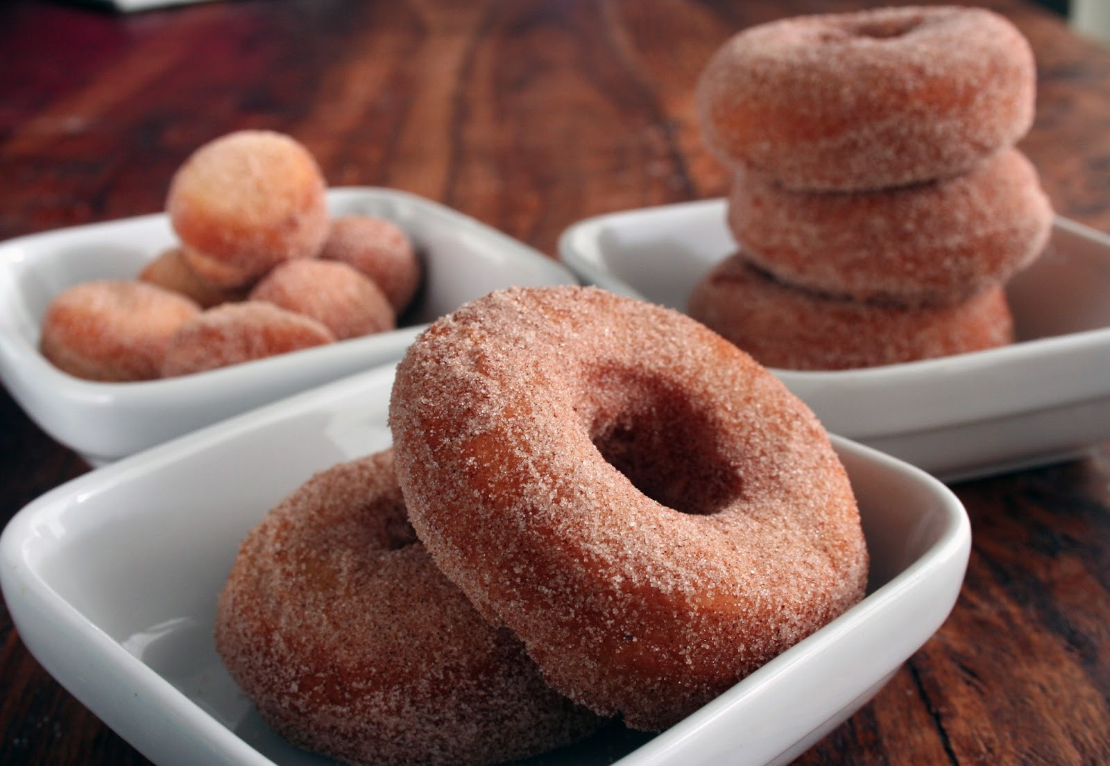 Cake Donut Recipe
 Donut — Rezepte Suchen