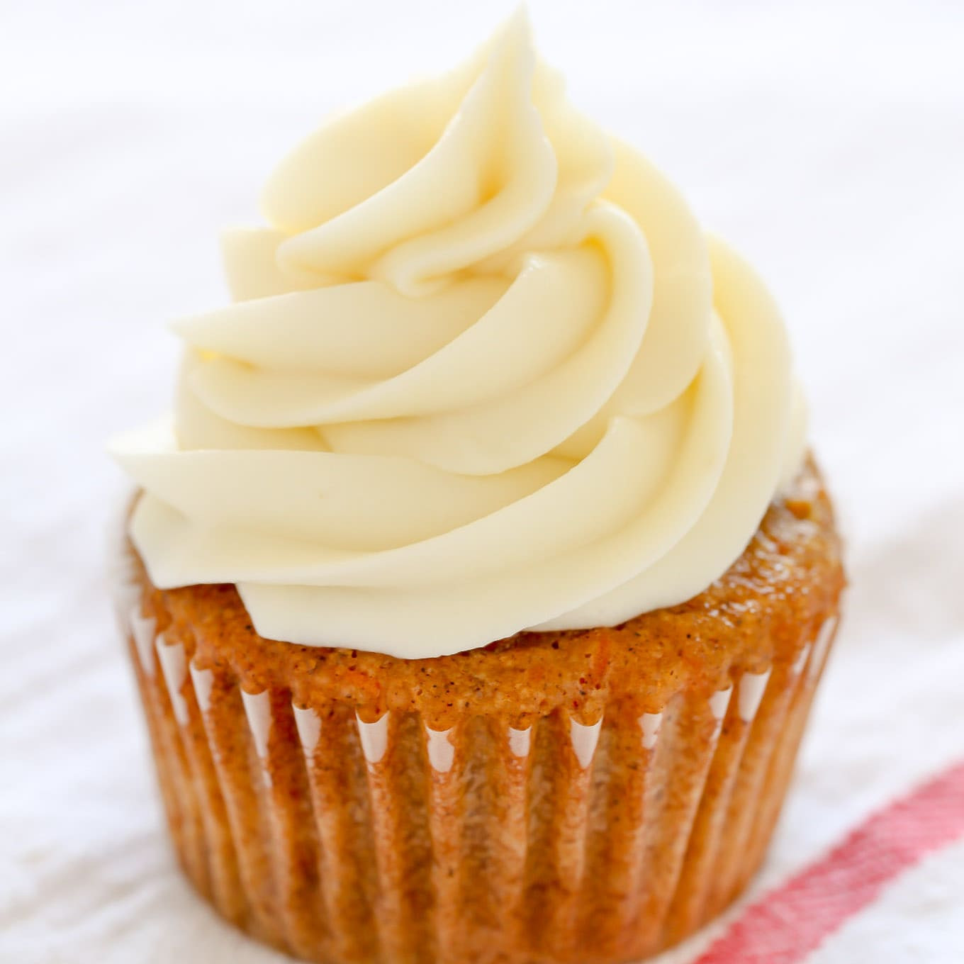 Cake Frosting Recipe
 Cream Cheese Frosting Live Well Bake ten