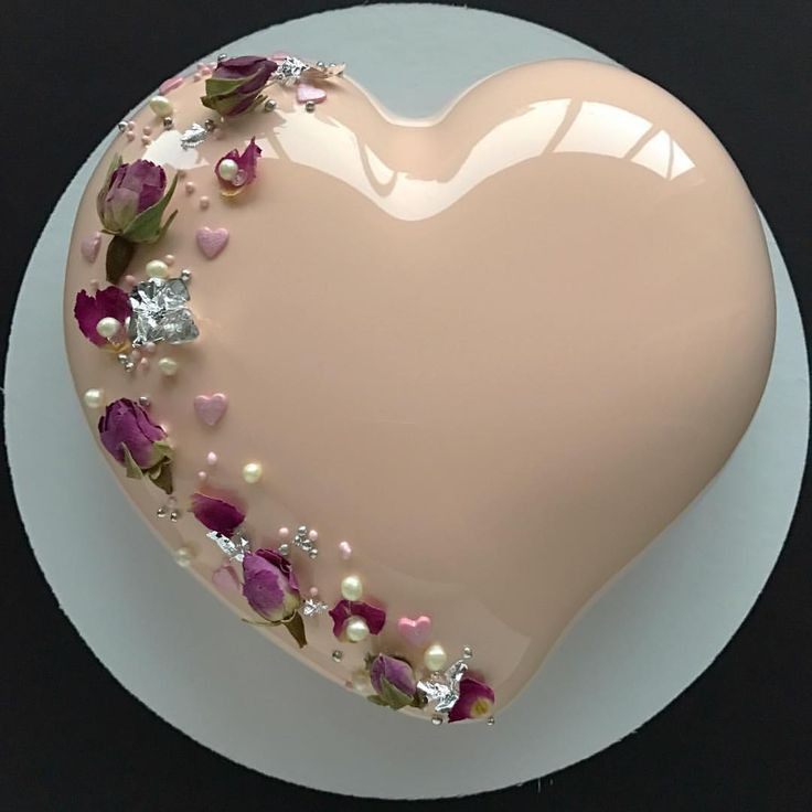 Cake Glaze Recipe
 Regardez cette photo Instagram de glanez cake • 3 752