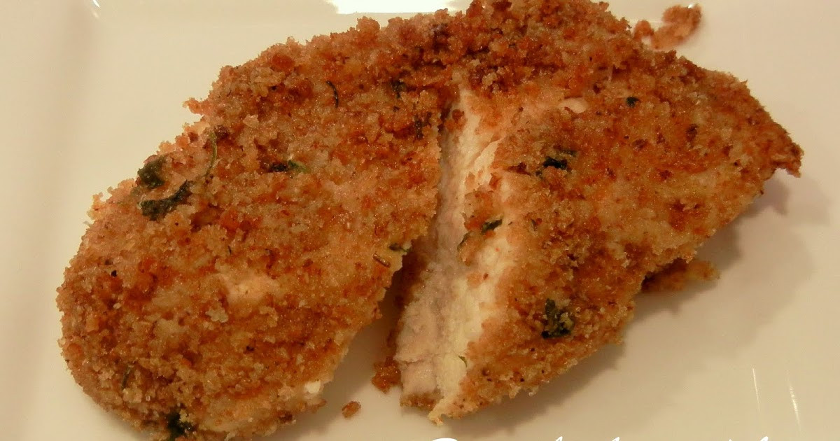 Calories In Baked Chicken Breast
 Baked Chicken Breast Recipes Easy Calories Bone in And
