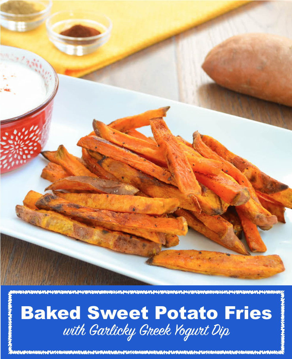 Calories In Baked Sweet Potato
 baked sweet potato fries calories 1 cup