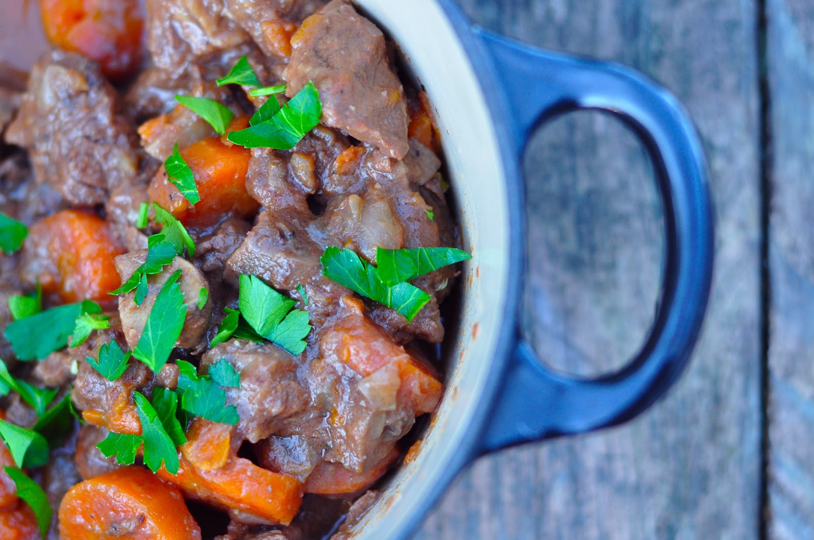 Calories In Beef Stew
 How Many Calories In 1 Cup Beef Stew Meat