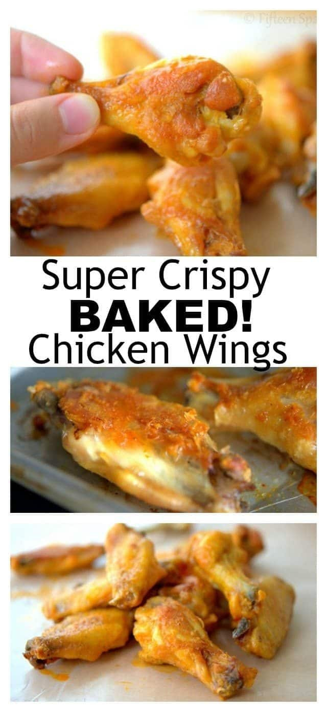 Calories In Chicken Wings
 calories in boiled chicken wings