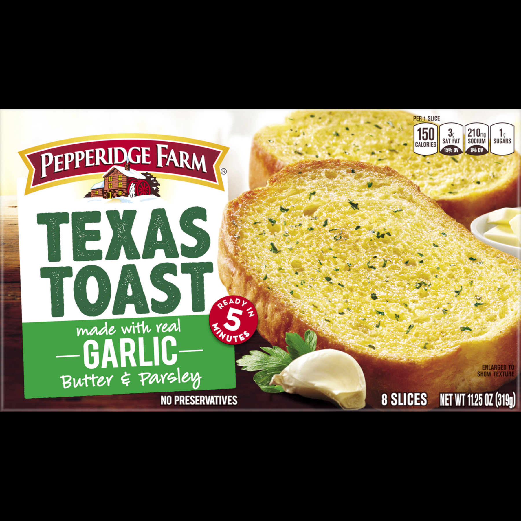 Calories In Garlic Bread
 Kroger Garlic Bread Nutrition Facts Nutrition Ftempo