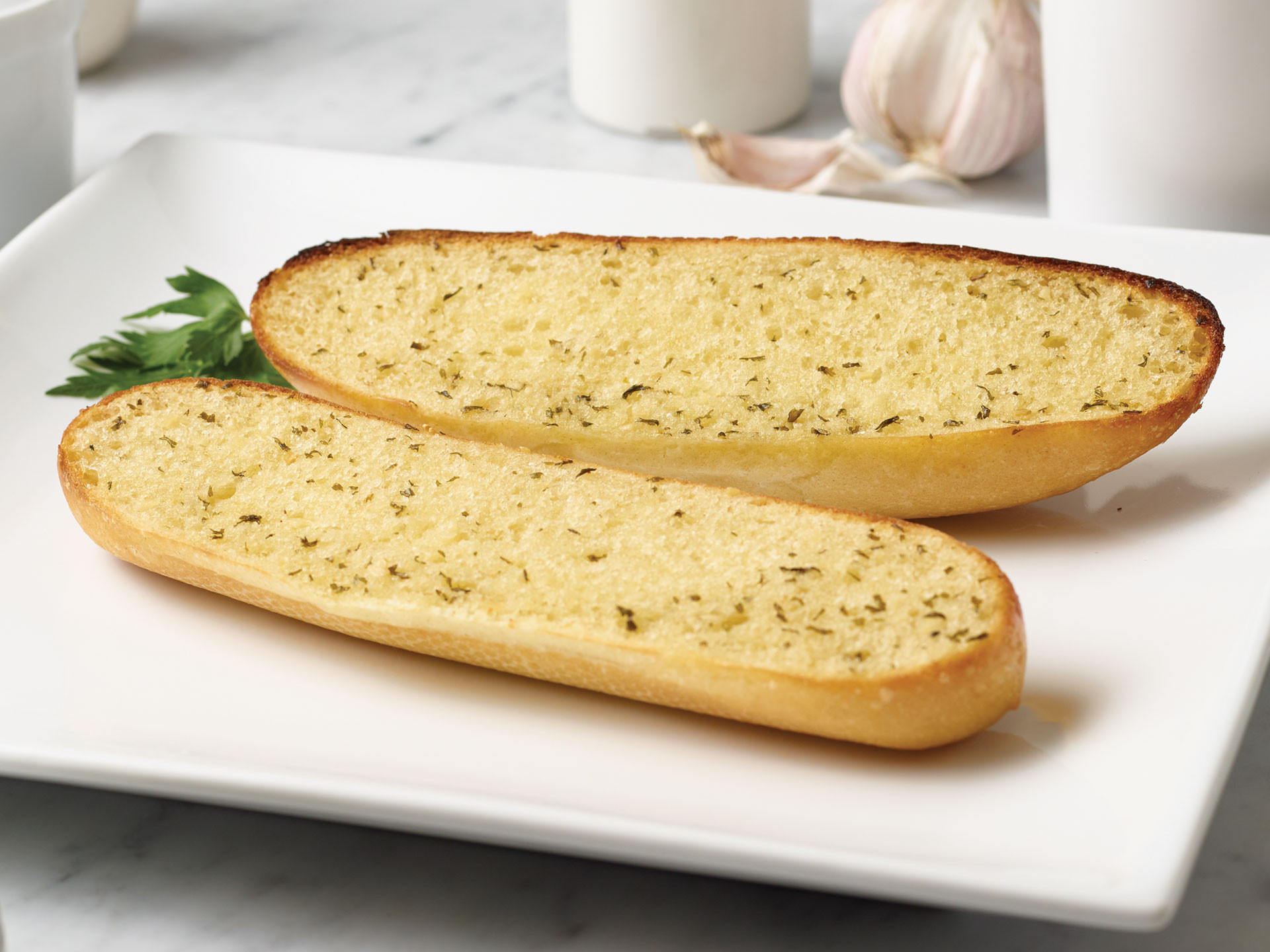 Calories In Garlic Bread
 calories in garlic bread with cheese
