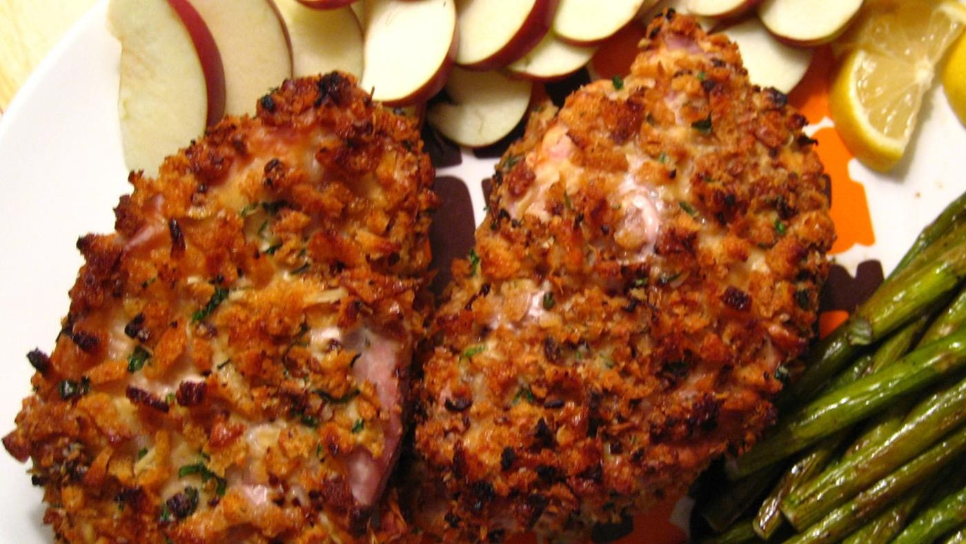 Calories In Pork Chops
 How Many Calories Are in a Baked Pork Chop