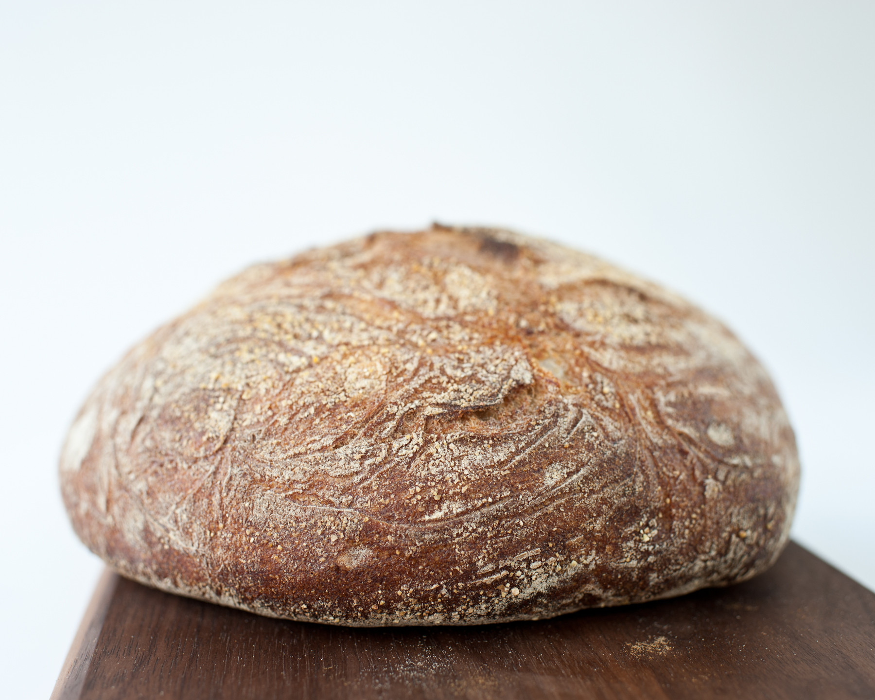Calories In Sourdough Bread
 calories in sourdough bread roll