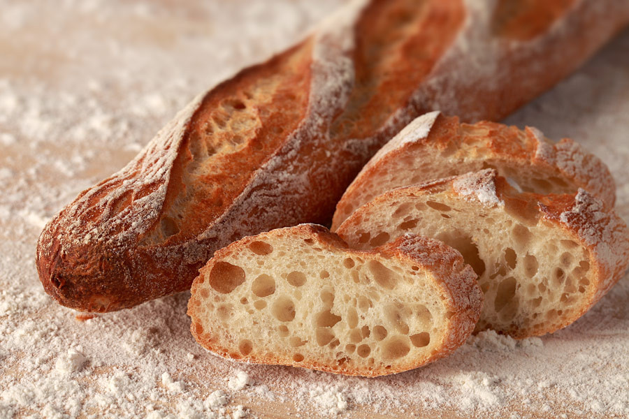 Calories In Sourdough Bread
 Calories Cracked Wheat Sourdough Bread torent filemar