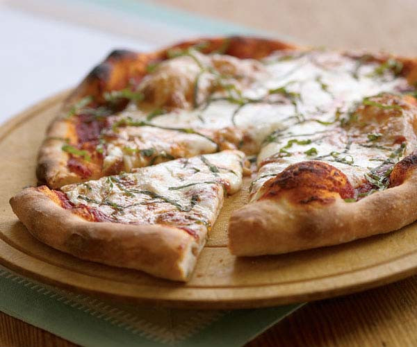 Calzone Recipe With Pizza Dough
 calzone recipe with premade pizza dough