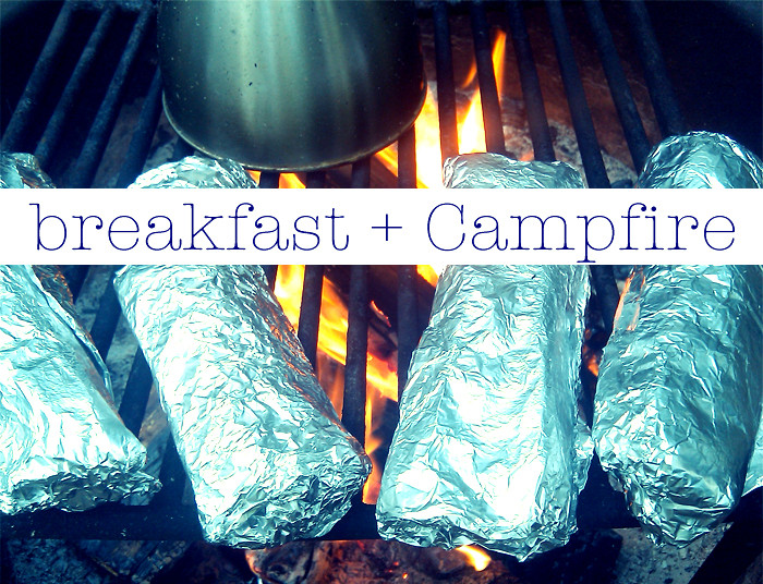 Camping Breakfast Burritos
 Camping Breakfast Burritos Recipe Archives Mojosavings