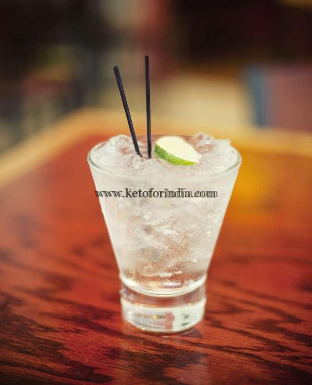 Can You Drink Diet Coke On Keto
 Low Carb Keto Friendly drinks