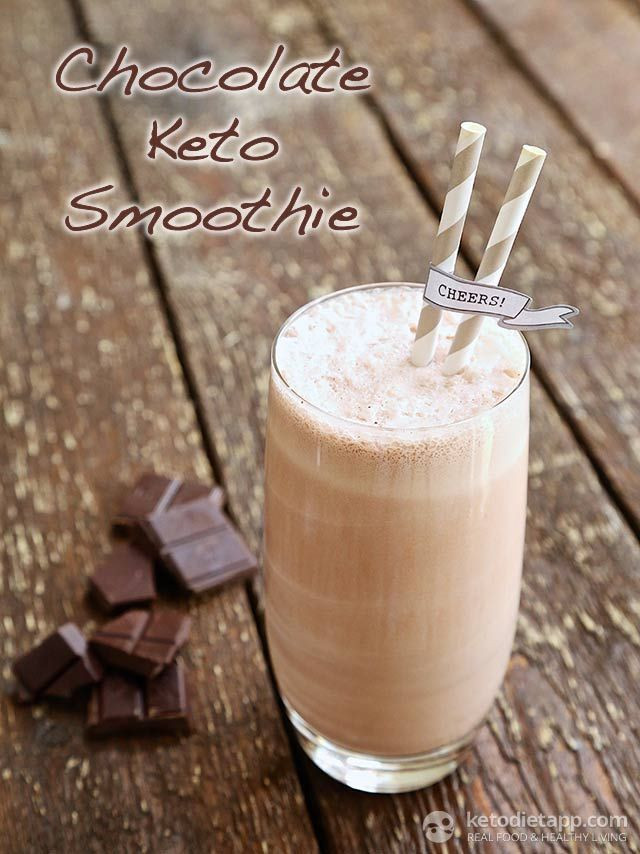 Can You Drink Milk On Keto Diet
 17 Best images about Keto LCHF Friendly Drinks on