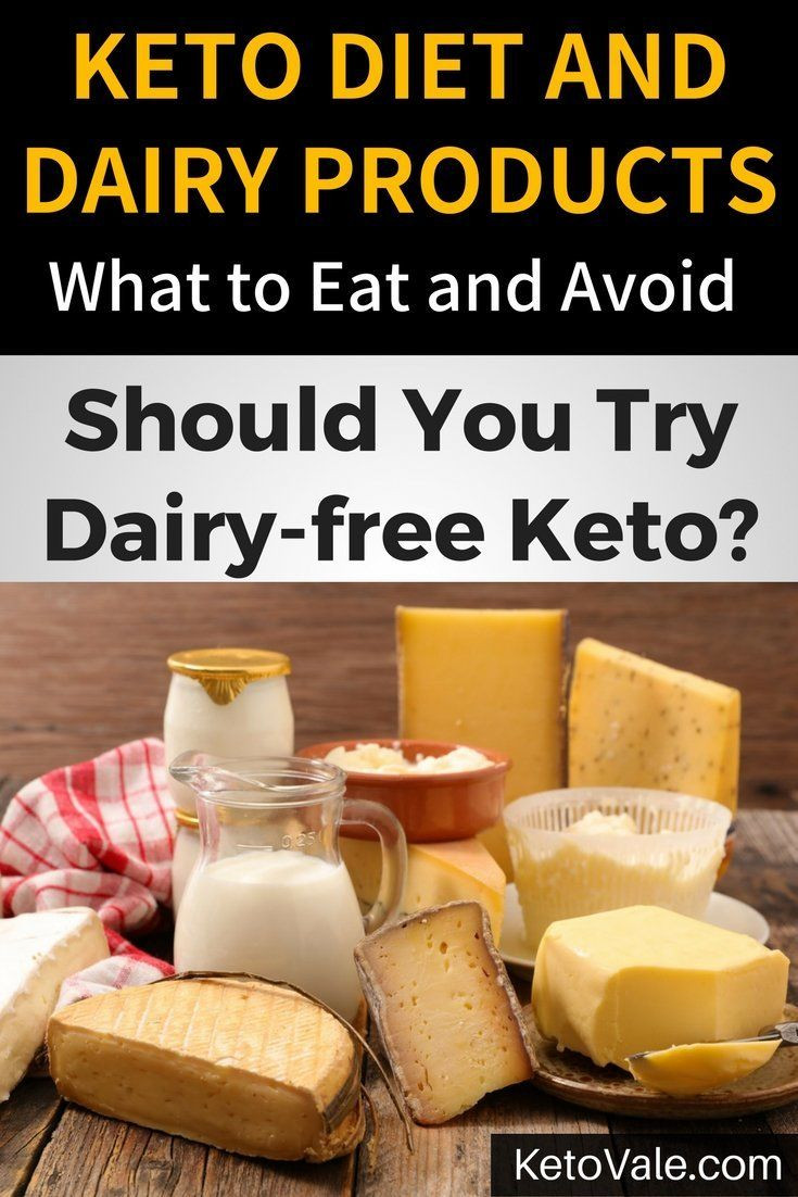 Can You Drink Milk On Keto Diet
 169 best Keto Diet Tips images on Pinterest