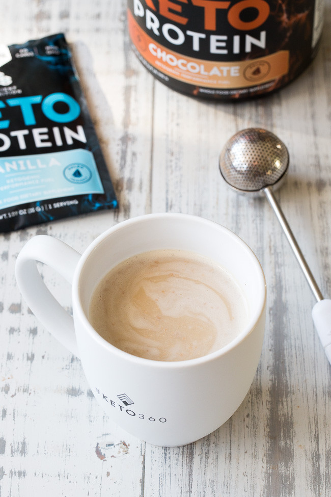 Can You Drink Milk On Keto Diet
 Ketosis Diet Almond Milk