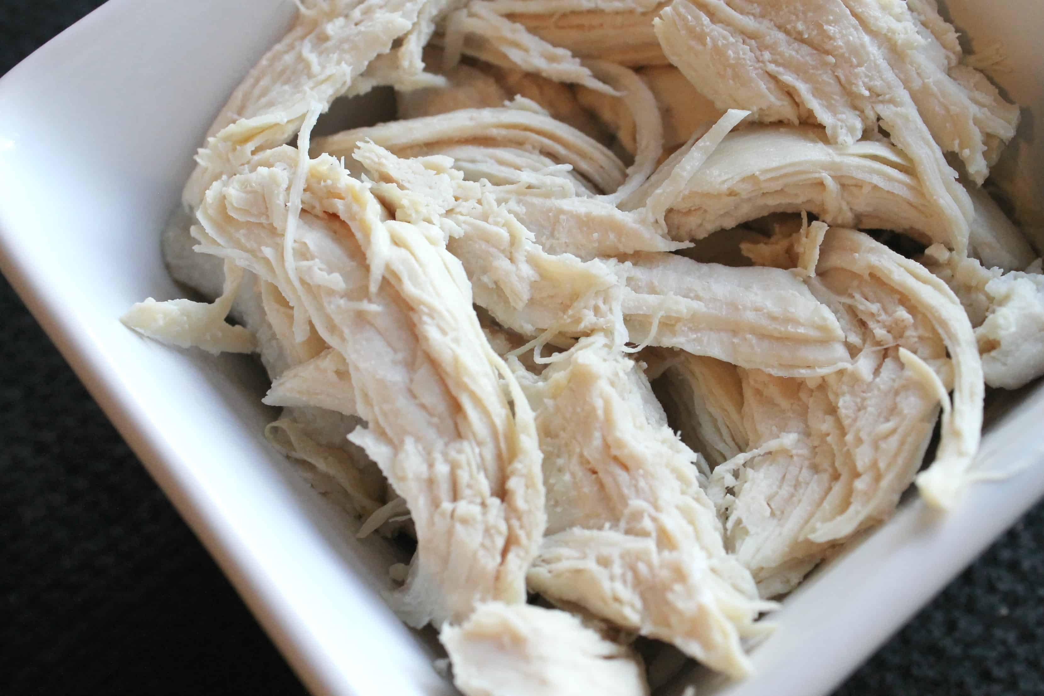 Can You Freeze Fried Chicken
 Easy Mealtime How to Cook Frozen Chicken Breasts in the