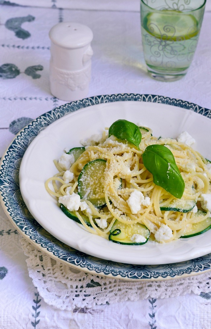 Can You Freeze Macaroni Salad
 Can You Freeze Ricotta Cheese And How Not to Ruin It