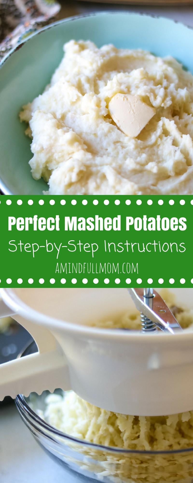 Can You Freeze Mashed Potatoes
 can you freeze mashed potatoes