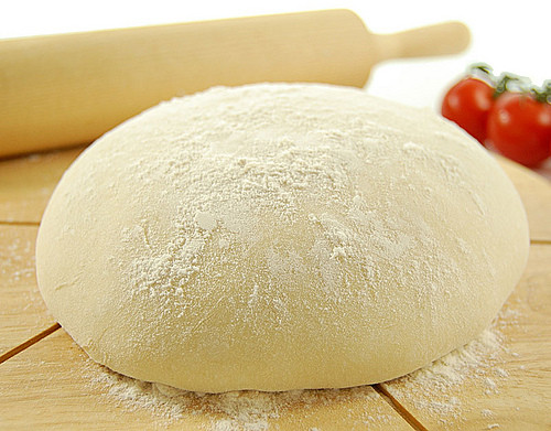 Can You Freeze Pizza Dough
 Can you freeze pizza dough