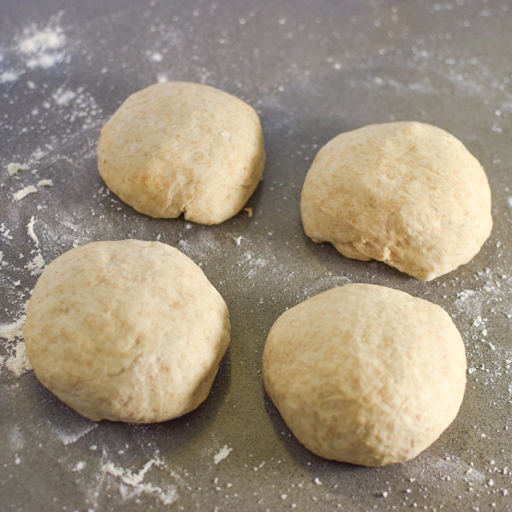 Can You Freeze Pizza Dough
 can you freeze trader joe s pizza dough