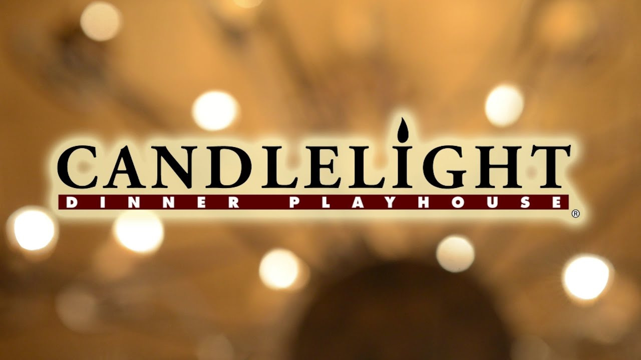 Candlelight Dinner Theater
 Candlelight Dinner Playhouse