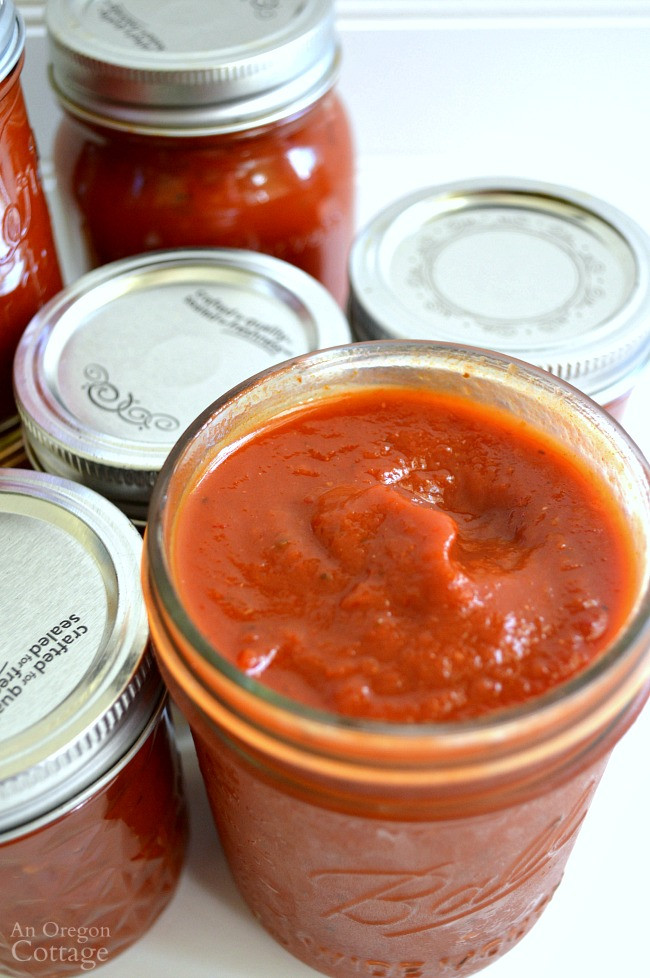 Canning Bbq Sauce
 Easy Canned Chipotle BBQ Sauce Recipe Electric Sauce