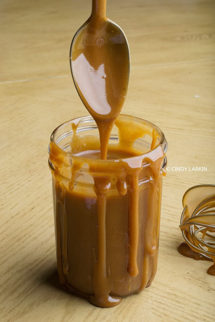 Caramel Sauce For Apples
 17 best images about Food Dips Sauces Sweet on