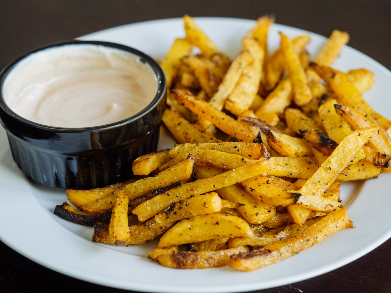 Carbs In Potato
 carbs in potato fries