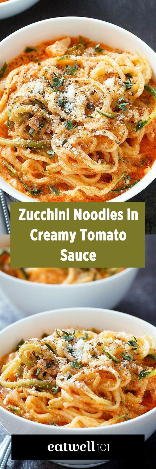 Carbs In Tomato Sauce
 Best 25 Recipe for tomato sauce ideas on Pinterest