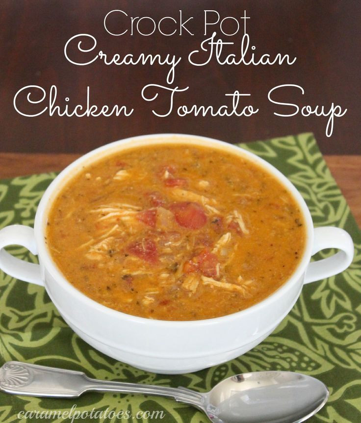 Carbs In Tomato Soup
 Low Carb Soups 4 Most Popular Gluten free Wheat free