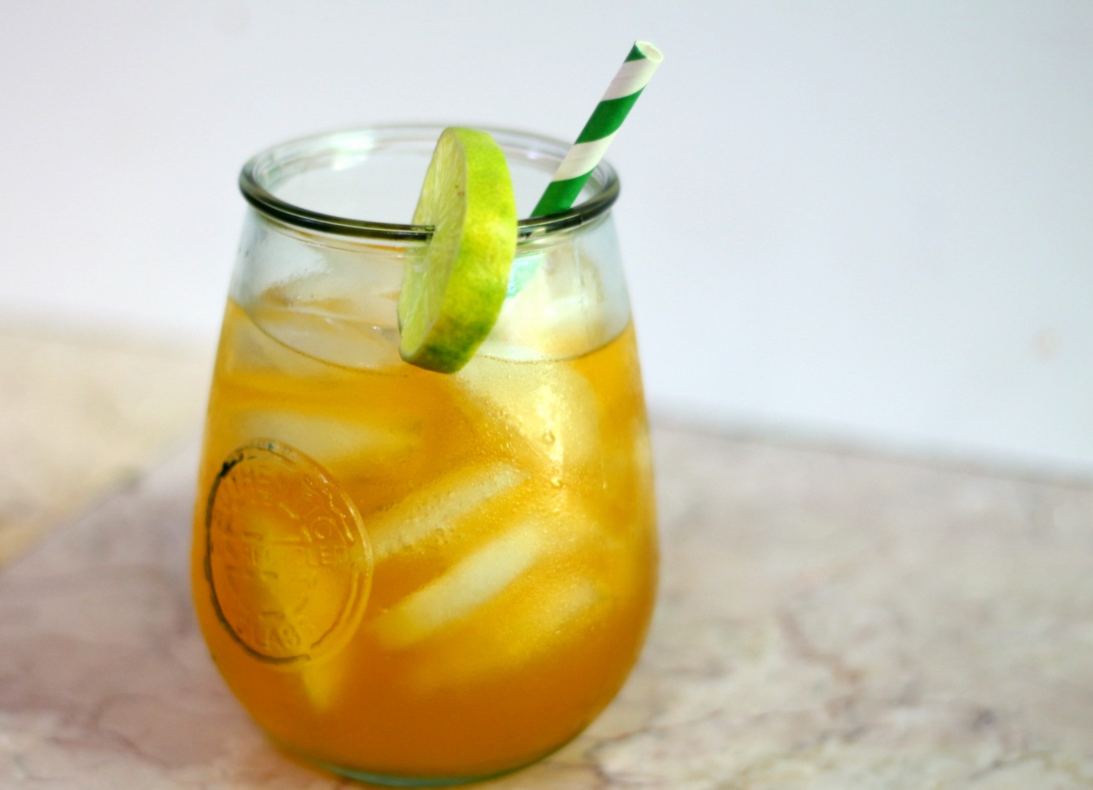 Caribbean Rum Drinks
 Low Carb Caribbean Rum Punch Cocktail Recipe lowcarb ology