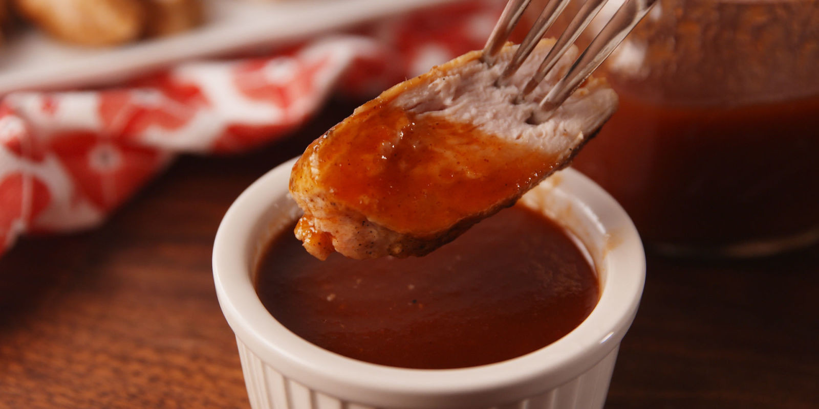 Carolina Bbq Sauce
 Best Carolina BBQ Sauce Recipe How to Make Carolina BBQ