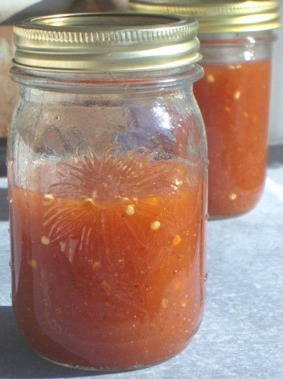 Carolina Style Bbq Sauce
 North Carolina Style Pig Juice Recipe