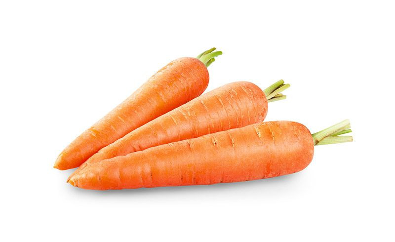 Carrot Fruit Or Vegetable
 Carrot Kalgrup – A group of fruit and ve able producers