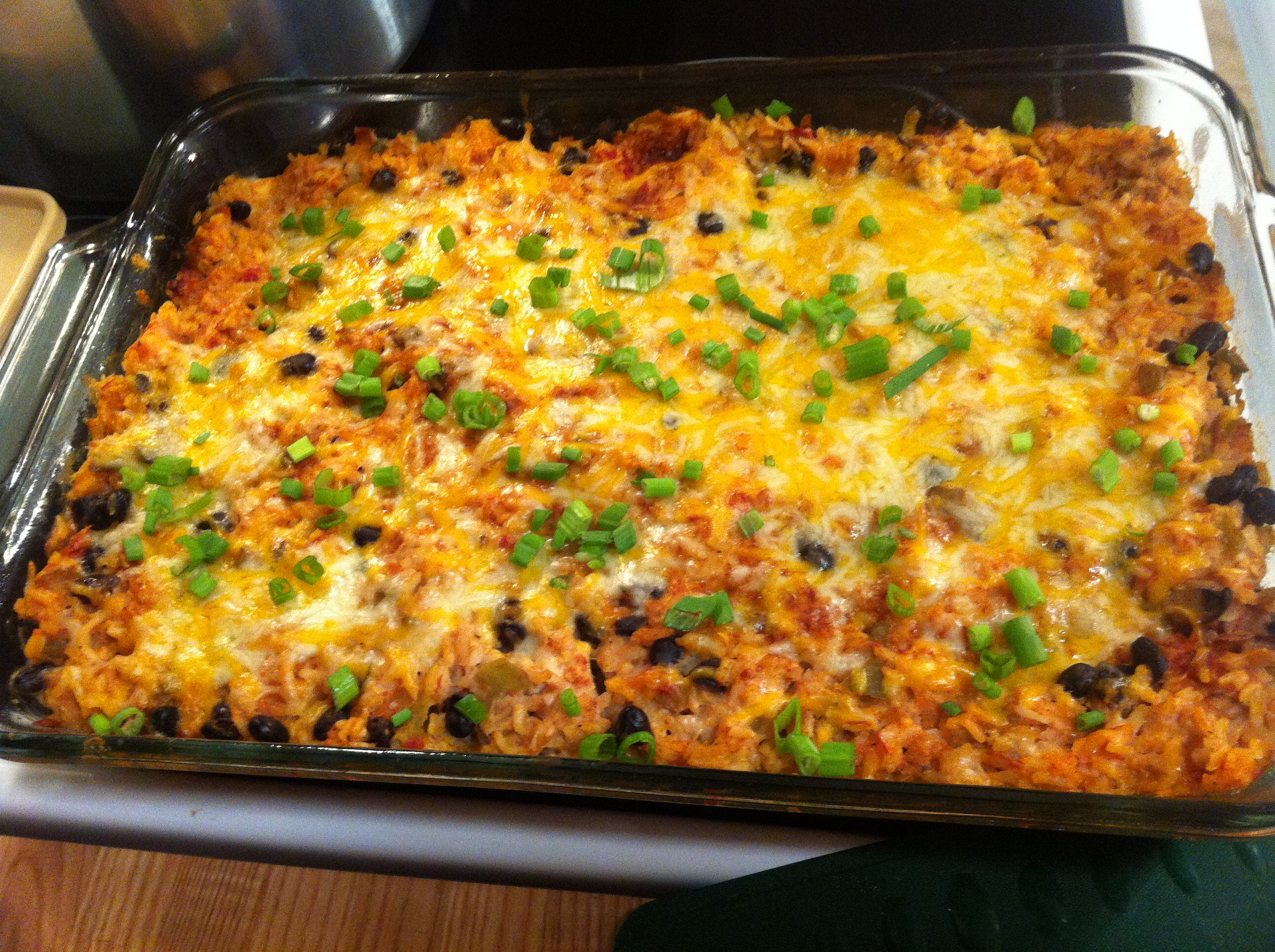Casserole Recipes With Chicken
 Some of My Favorite Clean Eating Recipes Elements of