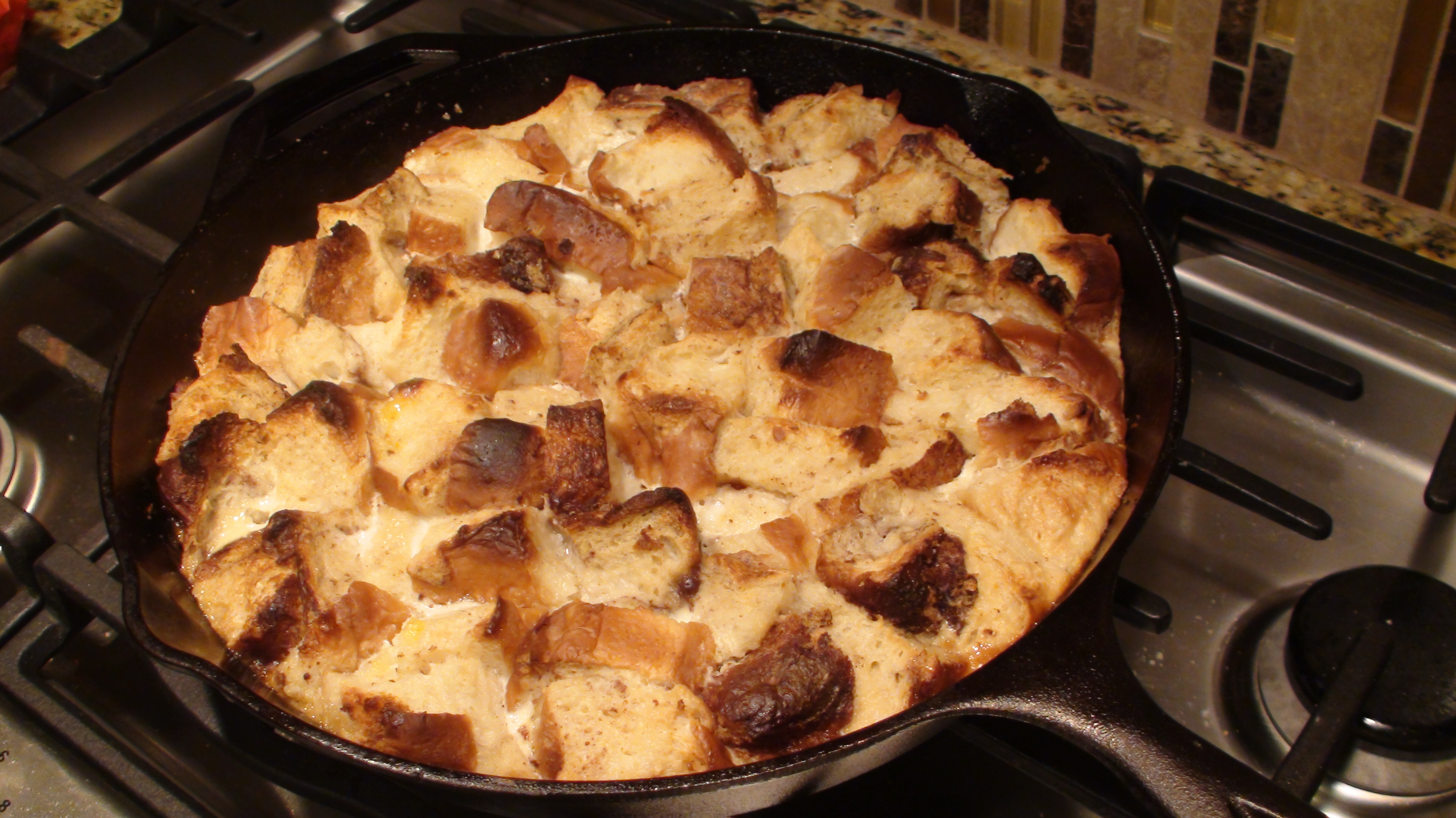 Cast Iron Skillet Desserts
 cast iron skillet desserts