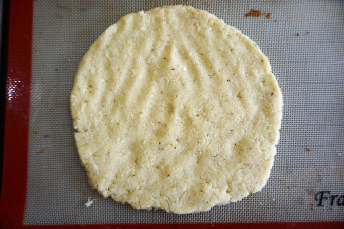 Cauliflower Pizza Crust Keto
 What’s The Best Keto Pizza Crust KetoConnect
