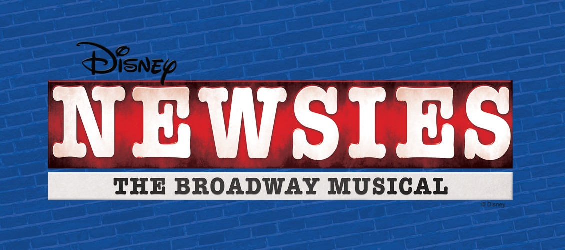 Chanhassen Dinner Theater Newsies
 Chanhassen Dinner Theatres