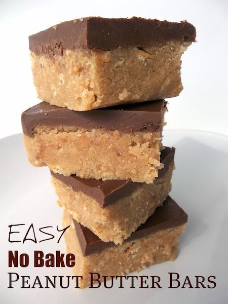 Cheap And Easy Desserts
 1000 ideas about Easy Cheap Desserts on Pinterest