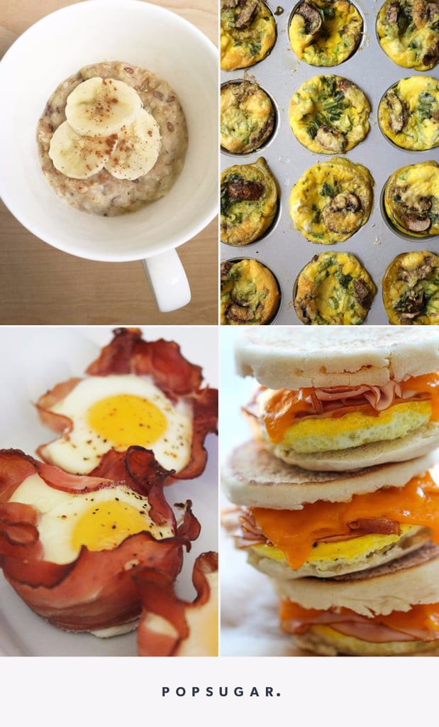 Cheap Breakfast Recipes
 Cheap Breakfast Ideas