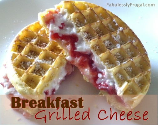 Cheap Breakfast Recipes
 8 Cheap Breakfast Ideas Under $1 thegoodstuff