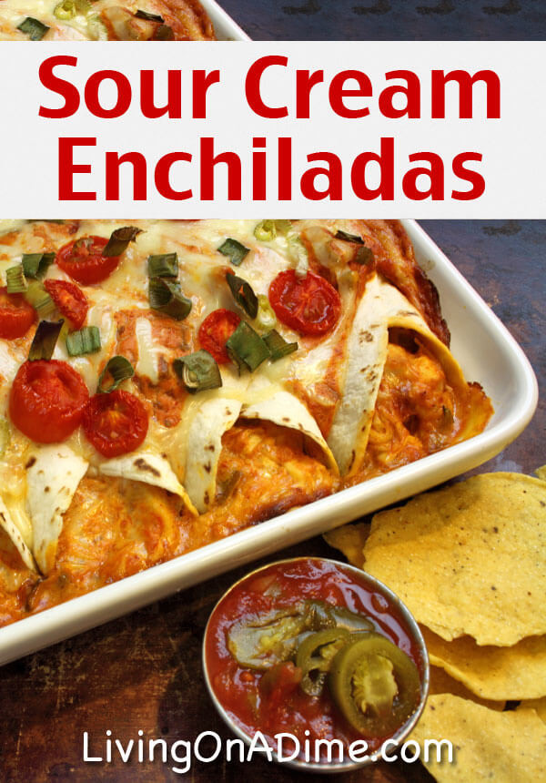 Cheap Dinner Ideas
 10 Dinners For $5 Cheap Dinner Recipes And Ideas