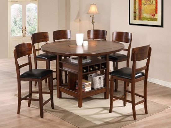 Cheap Dinner Tables
 2018 Cheap dining table for a wonderful dining room design